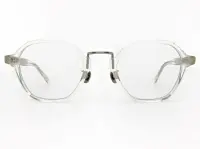 MATTERHORN Ⅱ(2) CLE