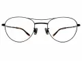 cfb-08 Coler.70m TITANIUM