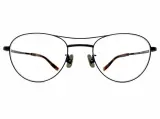 cfb-08 Coler.70m TITANIUM