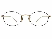 STD-95 C-4