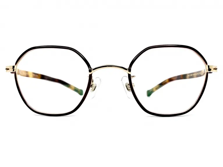 ステディ STEADY｜STD-112 C-2｜金子昌嗣“STEADY”のシンプル