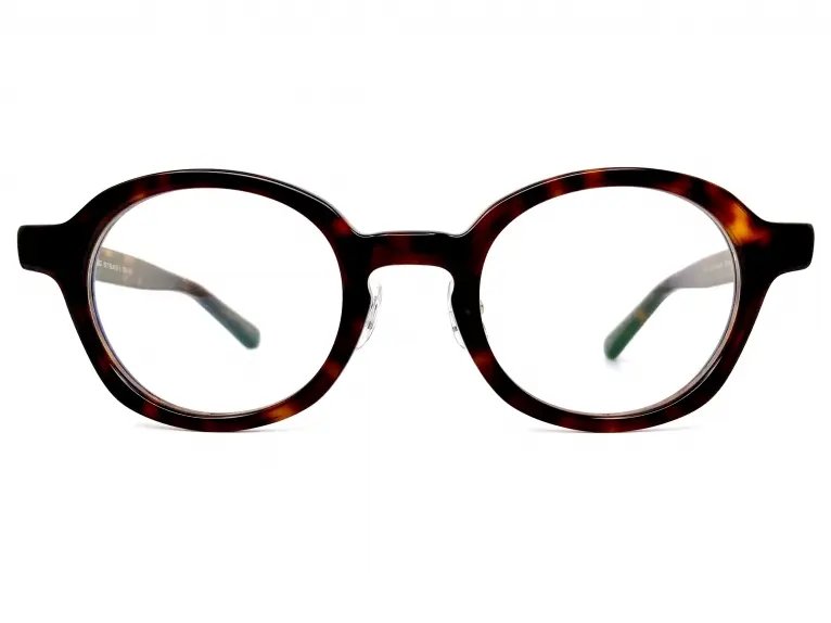 アブソリュートゼロ ABSOLUTE ZERO｜MOUNTAIN MVT｜ハイテク