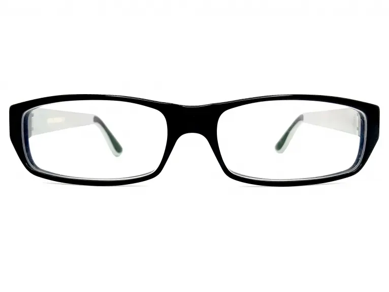 Jacques Dessange ブレスレット &イヤリングセット Jacques Dessange ブレスレット &イヤリングセット