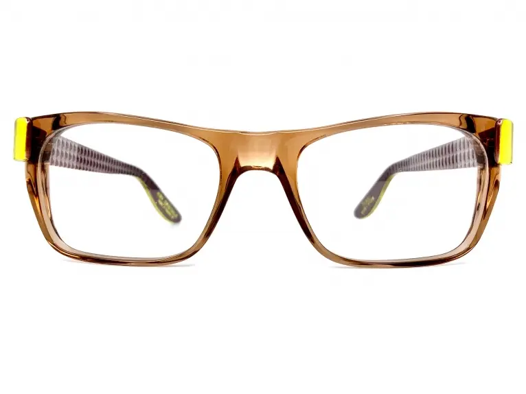 金子眼鏡 ビンテージ KV−150 金子眼鏡KANEKO OPTICAL VINTAGE ~KV-150