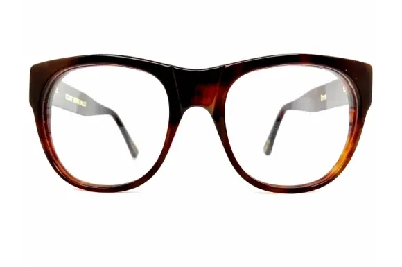 Cron K03-FL
