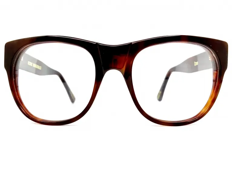 ジョルジオ・アルマーニ Giorgio Armani｜AR5082 3001 Vintage