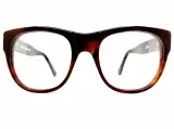 Cron K03-FL