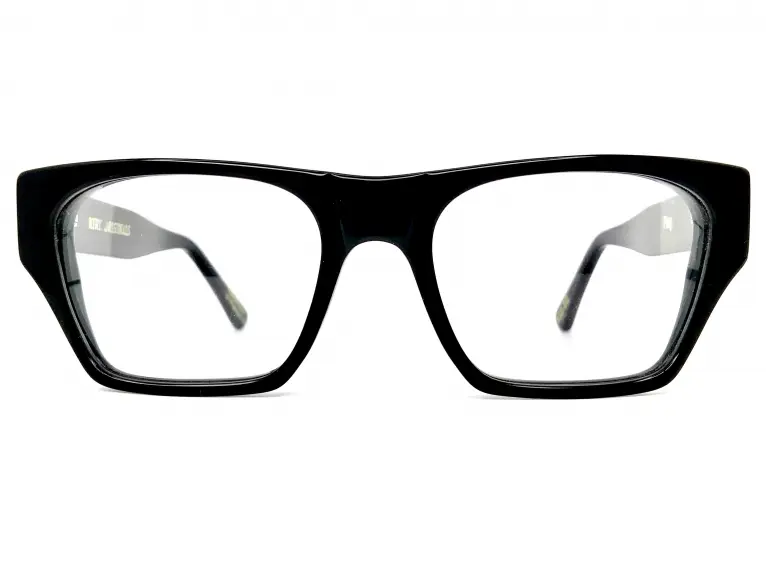Other brands｜ジャックデサンジュ JACQUES DESSANGE 349 002