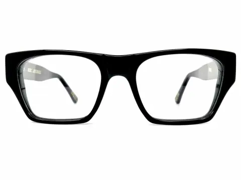 東京メガネ スペシャルプライス]MADE IN JAPAN(メイドインジャパン)(一部
