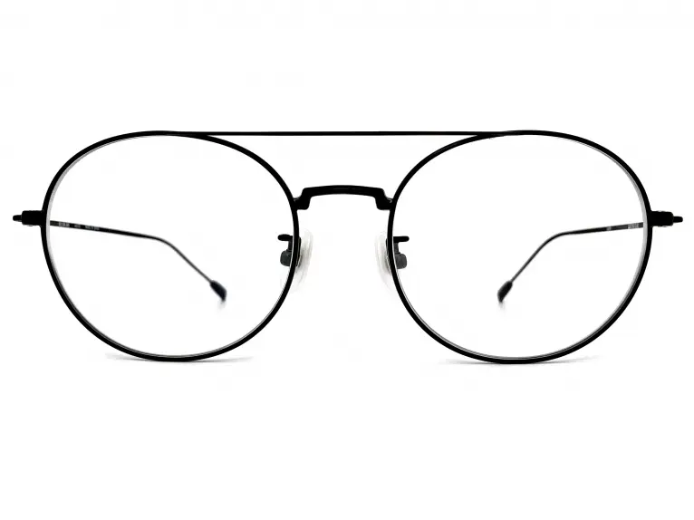 ボストンクラブ BOSTON CLUB｜JIMMY col.03｜”NEW TRADITION”！BOSTON