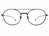 JIMMY col.03