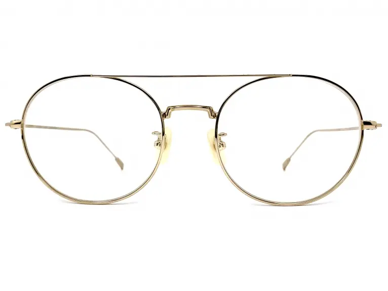 コタケチョウベイ 小竹長兵衛 ｜T303 Col.2｜小竹長兵衛の希少な