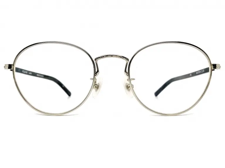 ボストンクラブ BOSTON CLUB｜BRIAN col.04｜”NEW TRADITION”！BOSTON