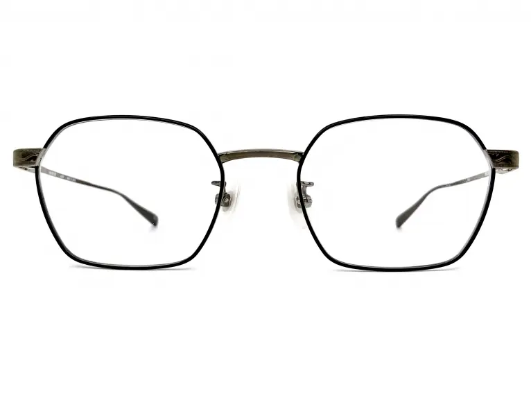 メガネ・老眼鏡 BOSTON CLUB (BRIAN) ボストンクラブ BOSTON CLUB｜BRIAN col.04｜”NEW TRADITION”！BOSTON