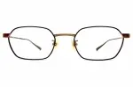 PAUL col.03