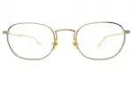 RICK col.04