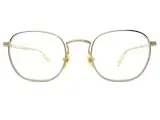 RICK col.04