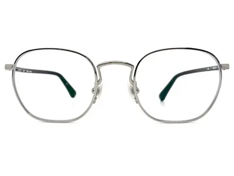 クロードモンタナ CLAUDE MONTANA｜CLAUDE MONTANA 580 101 ブラック