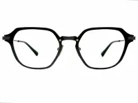 UNION-THREE DTX-425-A-01