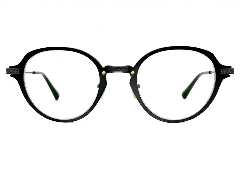 アイヴァン7285 EYEVAN 7285｜777(46) c.3323｜EYEVAN7285の美しく上品