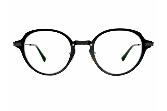 UNION-FOUR DTX426-A-05