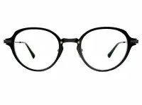 UNION-FOUR DTX426-A-05