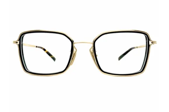 HALIOD-FOUR DTX172-A-01