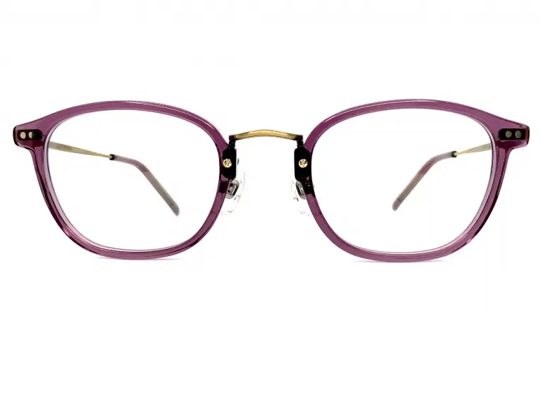 アメリカンオプティカル AmericanOptical ｜AO 本鼈甲 べっ甲 12KGF