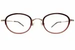 STD-93 C-8