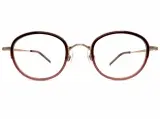 STD-93 C-8