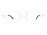 Sal 385 pure titanium