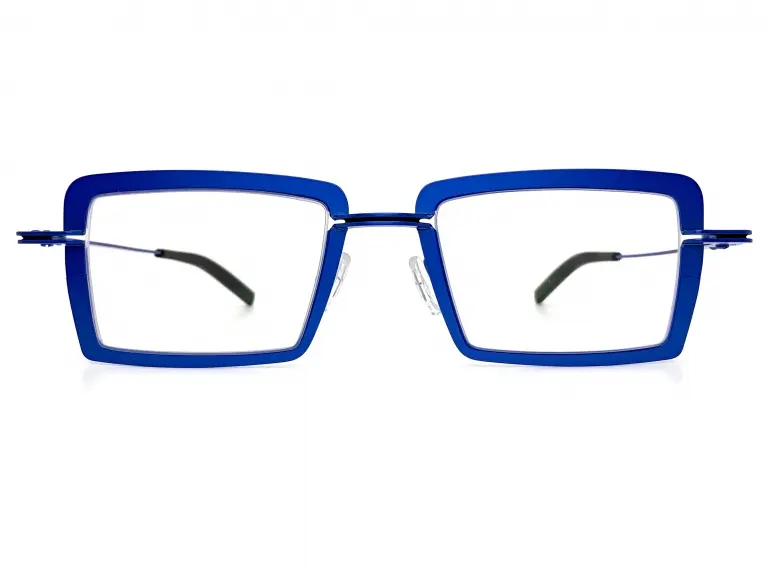 theo メガネ (度あり) 290 theo メガネ (度あり) 290 楽天市場】THEO テオ（眼鏡｜眼鏡