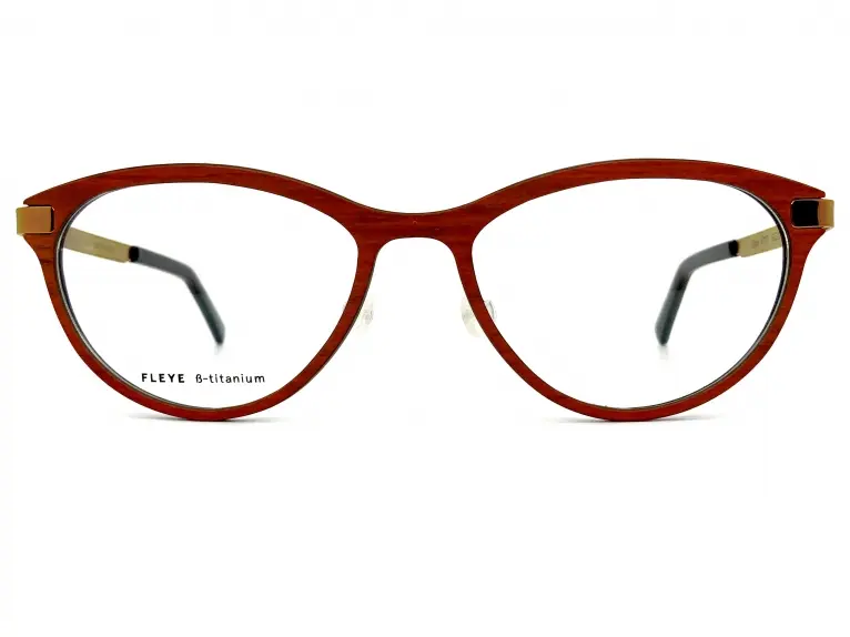 メガネ THEO SOIXANTE+6 メガネ THEO SOIXANTE+6 Theo eyewear