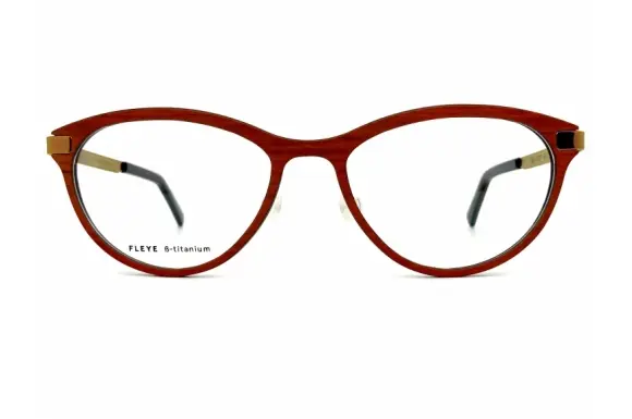 Olga 4717 β-titanium