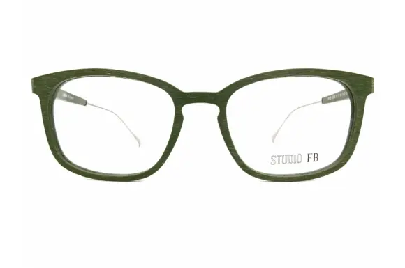 STUDIO FB W89 GRE