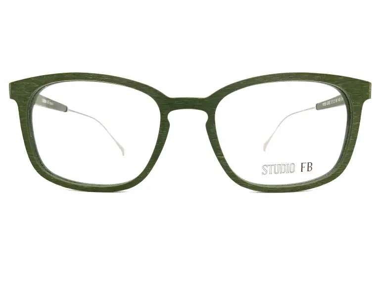 マルコポーロ Marc O'Polo｜BY METZLER MOD.3917 565｜上品で