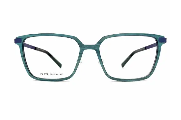 Asta 4753 β-titanium