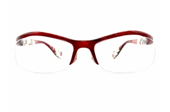 FA-298 col.H05 別注カラー