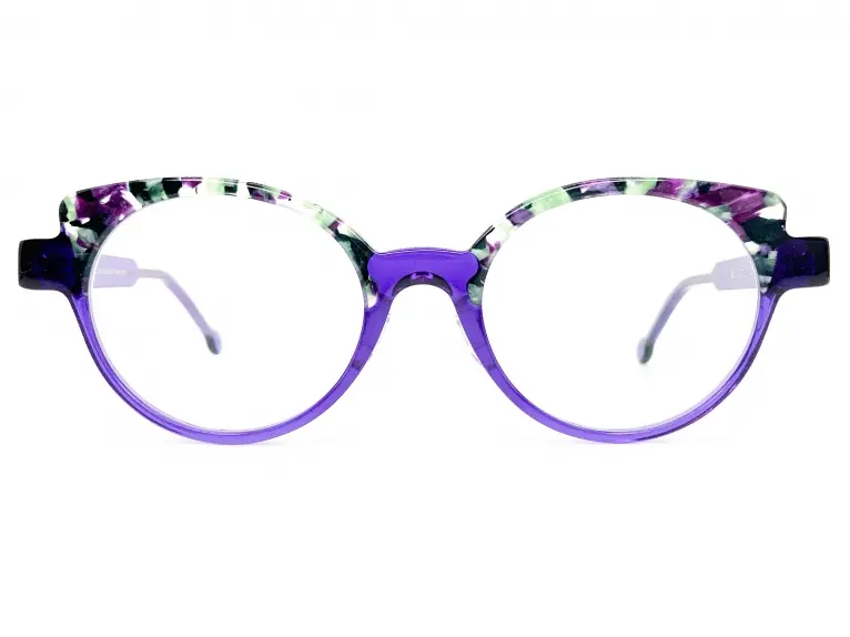 トニーセイム TonySame｜TS-10517-101 ヤゲン厚み指定必須｜三瓶氏の