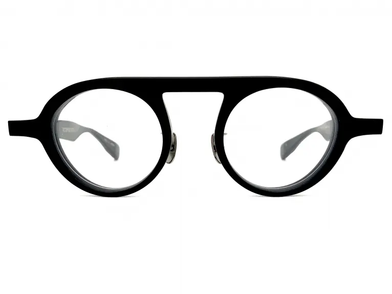 メガネ ブランド別で、メガネおすすめ, メガネ似合う,メガネ人気をご