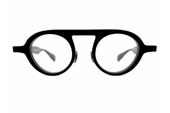 RETRO RF-190 col.001M