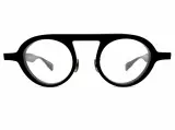 RETRO RF-190 col.001M
