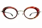 RF-052 col.326