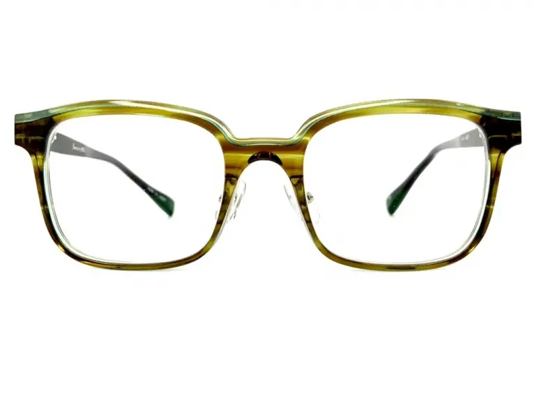 MARWITZ 140マルヴィッツ。 ゴールドフレーム ドイツ製。ヴィンテージ品 MARWITZ 140マルヴィッツ。 ゴールドフレーム ドイツ製