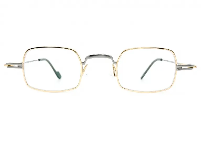 MARWITZ 140マルヴィッツ。 ゴールドフレーム ドイツ製。ヴィンテージ品 MARWITZ 140マルヴィッツ。 ゴールドフレーム ドイツ製