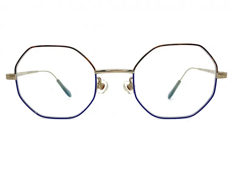 ゆみき様専用！メディアスジャパン シークレットセラム MFG