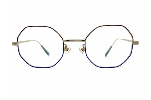 Yolande S-021 Col.02