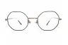 Yolande S-021 Col.02