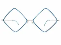 LVM0187 C.03