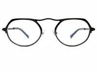 OSCAR DP04 メッキ剥がれ数ミリ